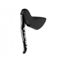 SRAM Brake Lever Single Apex1 Left: SRAM Brake Lever Single Apex1 Left: