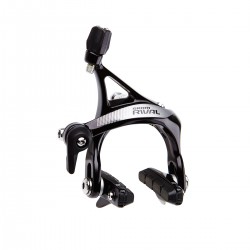 SRAM Rival22 Brake Caliper Front: SRAM Rival22 Brake Caliper Front: