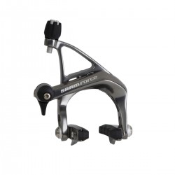 SRAM Force & Force22 Brake Set (Front and Rear): SRAM Force & Force22 Brake Set (Front and Rear):