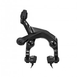 SRAM Rim Brake S900 Direct Mount Front: BLACK FRONT SRAM Rim Brake S900 Direct Mount Front: BLACK FRONT