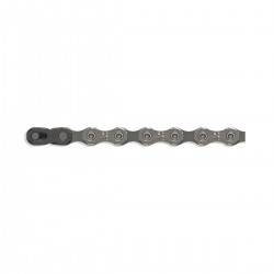 SRAM Chain PC 1110 SolidPin 114 links with PowerLock 11 speed:  11 SPEED