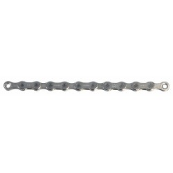 SRAM Chain PC 1051 144 links PowerLock 10-speed:  10 SPEED
