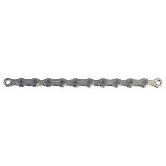 SRAM Chain PC 1051 144 links PowerLock 10-speed:  10 SPEED