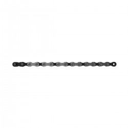 SRAM PC X1 11 speed Chain Silver 118 links with PowerLock:  11 SPEED SRAM PC X1 11 speed Chain Silver 118 links with PowerLock:  11 SPEED