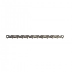 SRAM PC1031 10spd Chain Silver/Grey 114 Link with PowerLock: GREY 10 SPEED SRAM PC1031 10spd Chain Silver/Grey 114 Link with PowerLock: GREY 10 SPEED
