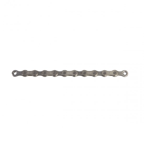 SRAM PC1031 10spd Chain Silver/Grey 114 Link with PowerLock: GREY 10 SPEED