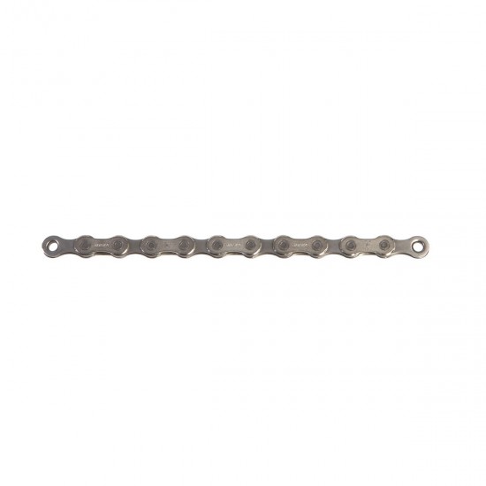 SRAM PC1031 10spd Chain Silver/Grey 114 Link (BULK - 25pcs): GREY 10 SPEED SRAM PC1031 10spd Chain Silver/Grey 114 Link (BULK - 25pcs): GREY 10 SPEED
