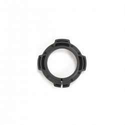 Sram Spare - Bottom Bracket Bearing Adjuster BB30 Pressfit 30: