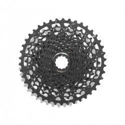 SRAM PG-1130 11 Speed Cassette 11-42:  11SPD 11-42T