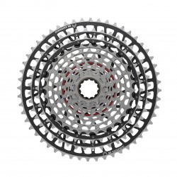 SRAM Cassette XS-1299 T-Type Eagle 10-52t 2023:  10-52T