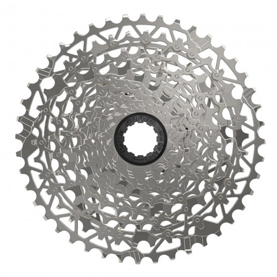 SRAM Cassette PG-1231 XPLR 12 Speed 11-44: