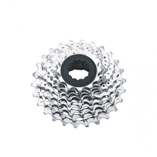 SRAM PG950 9spd Cassette:  9SPD 11-28T