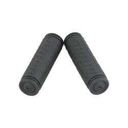 SRAM Racing Grips 110mm: SRAM Racing Grips 110mm:
