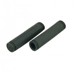 SRAM Racing Grips 130mm: SRAM Racing Grips 130mm: