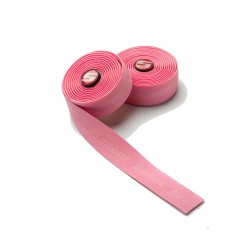 SRAM Supercork Bar Tape Black: PINK SRAM Supercork Bar Tape Black: PINK