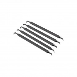 Rockshox Glass Fiber Reinforced Nylon Non-Scratch O-Ring Pick Tools (Qty 5, For Use On Suspension Products):