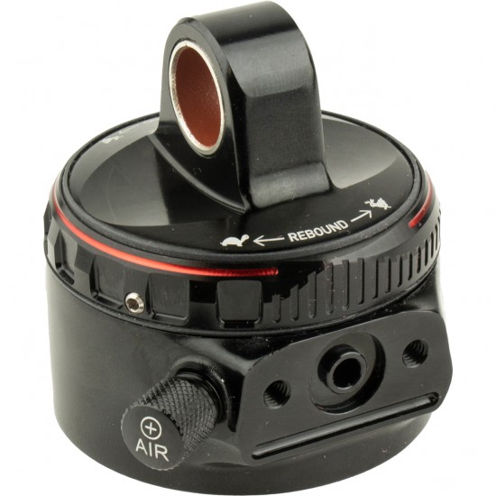 RockShox Spare - EYELET ASSY, SDLX, ST: