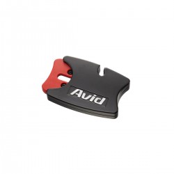 SRAM Service - Pro Hydraulic Hose Cutter Tool, Hand-Held - SRAM: BLACK SRAM Service - Pro Hydraulic Hose Cutter Tool, Hand-Held - SRAM: BLACK