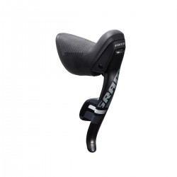 SRAM Force22 Shift/Brake Lever 11-speed Rear: 11 SPEED SRAM Force22 Shift/Brake Lever 11-speed Rear: 11 SPEED