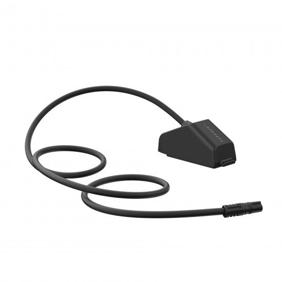 SRAM EP Cable Extension Cord Eagle Transmission Powertrain:  780MM