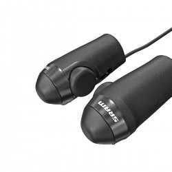 SRAM Blip Grip Aero Pair: