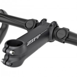 SRAM Blip Clamp 31.8 Pair: