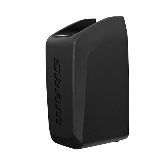 SRAM eTAP Battery (Front or Rear Derailleur) Qty 1: