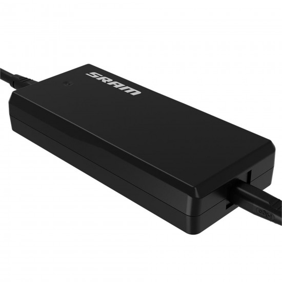 SRAM EP Plug For Battery Charger Eagle Transmission Powertrain:  UK