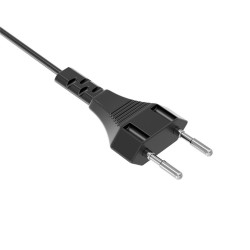 SRAM EP Battery Charger 4A EU Eagle Transmission Powertrain: