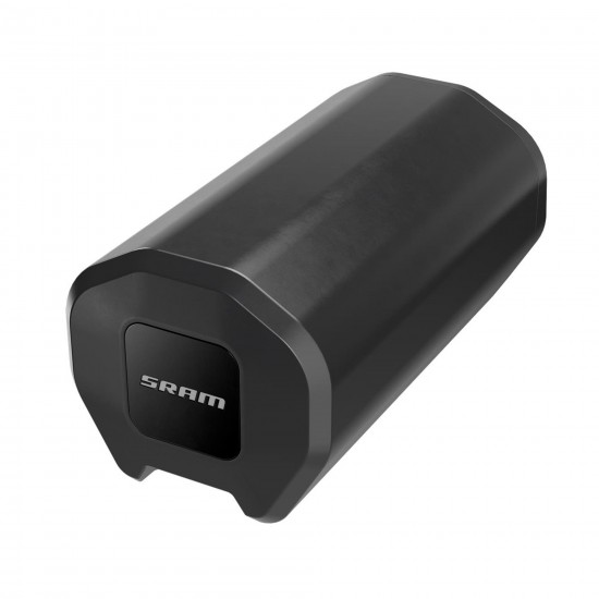SRAM Range Extender 250Wh (Eagle Transmission Powertrain):