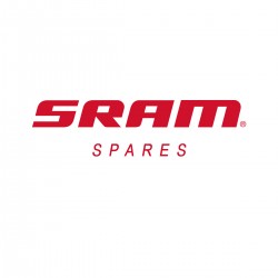 Sram Spare - Brake Lever Exchange Hydraulic Force1/CX1 Front: Sram Spare - Brake Lever Exchange Hydraulic Force1/CX1 Front: