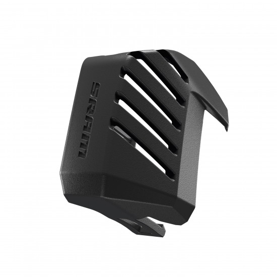 SRAM Battery Cover Rear Derailleur Eagle AXS:
