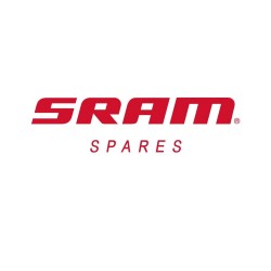 SRAM Range Extender Cable Clips x4: