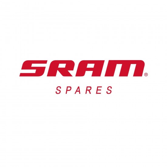SRAM Disc Brake Lever Internals/Service Kit - (Includes Piston Assembly, Bladder, Spring) - Motive Ult/Slv/Brz A1+, Db8/6/4 A1+: