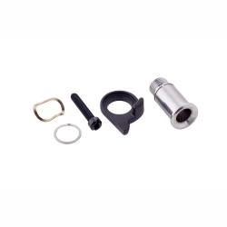 Sram Spare - Rear Derailleur B-Bolt/B-Screw Red eTap: