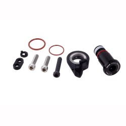 Sram Spare - Rear Derailleur B-Bolt and Limit Screw Kit X01 Eagle Hex5: