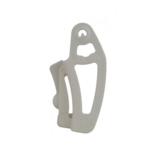 Rear Derailleur Chaingap Adjustment Gauge - B Gap Tool - Compatible With Eagle 50T/52T AXS And Mechanical:  50-52T