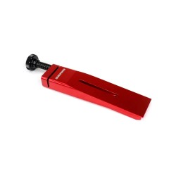 SRAM Tool Ultimate Piston Press (Evenly Pushes Pistons Back For Pad Replacement And Bleeding) - Fits Small, Medium, And Large Calipers: SRAM Tool Ultimate Piston Press (Evenly Pushes Pistons Back For Pad Replacement And Bleeding) - Fits Small, Medium, And Large Calipers: