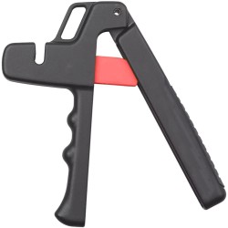 SRAM Pro Hydraulic Hose Cutter Tool, Hand-Held (Used For Cutting And Trimming Hydraulic Hoses) - SRAM B1: SRAM Pro Hydraulic Hose Cutter Tool, Hand-Held (Used For Cutting And Trimming Hydraulic Hoses) - SRAM B1: