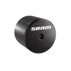 SRAM DU Chainring Extraction Tool: SRAM DU Chainring Extraction Tool: