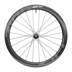 Zipp 303 S Carbon Tubeless Disc Brake Center Locking 700c Front 24Spokes 12x100mm Standard Graphic A1: BLACK 700C Zipp 303 S Carbon Tubeless Disc Brake Center Locking 700c Front 24Spokes 12x100mm Standard Graphic A1: BLACK 700C