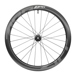 Zipp 303 S Carbon Wheelset: 11/12 SPEED Zipp 303 S Carbon Wheelset: 11/12 SPEED