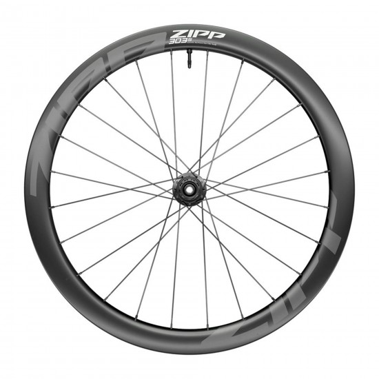 Zipp 303 S Carbon Wheelset: 11/12 SPEED Zipp 303 S Carbon Wheelset: 11/12 SPEED