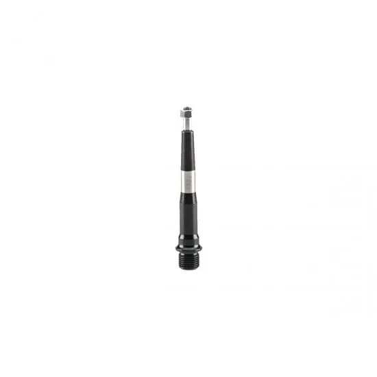 DEITY BLACK KAT LEFT SPINDLE: