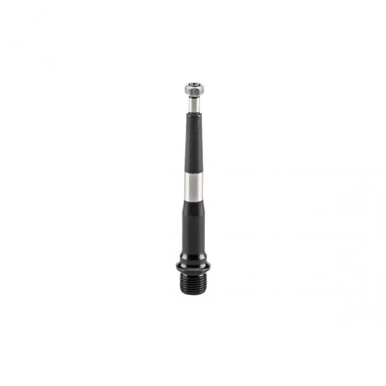 DEITY COMPOUND RIGHT REPLACEMENT SPINDLE:
