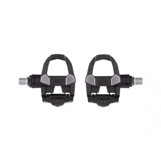 LOOK KEO CLASSIC 3 PLUS ROAD PEDALS: