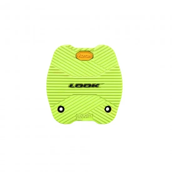 LOOK SPARE - ACTIVE GRIP CITY PAD: CAMO
