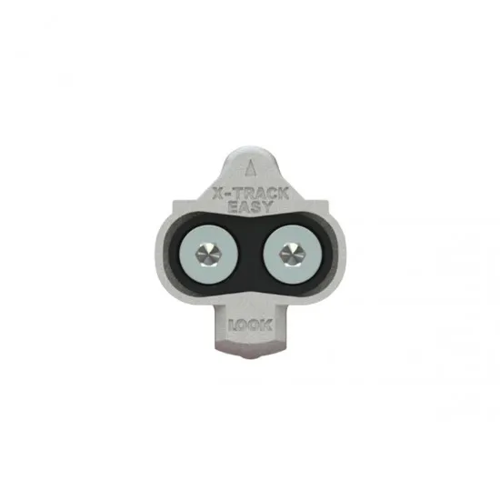 LOOK X-TRACK MTB CLEATS (EASY CLEAT):