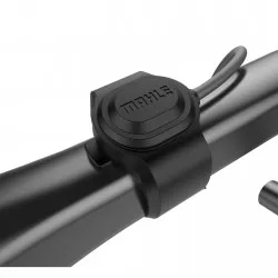 MAHLE e-Shifters + Splitter Wire Pack   970MM