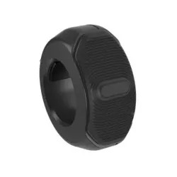 MAHLE Duo Remote (X30/X20)  BLACK